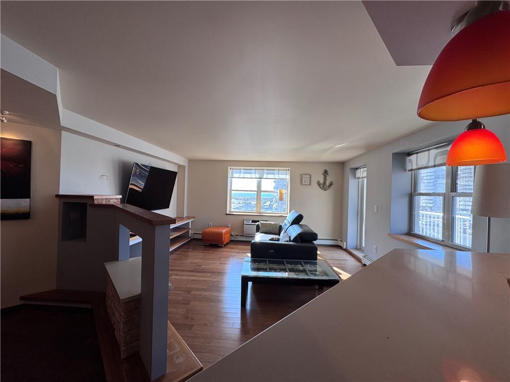 7914 Rockaway Beach Boulevard Hammels Rockaway Beach NY 11693