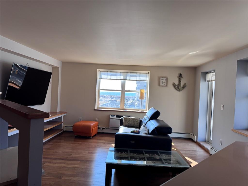 7914 Rockaway Beach Boulevard Hammels Rockaway Beach NY 11693