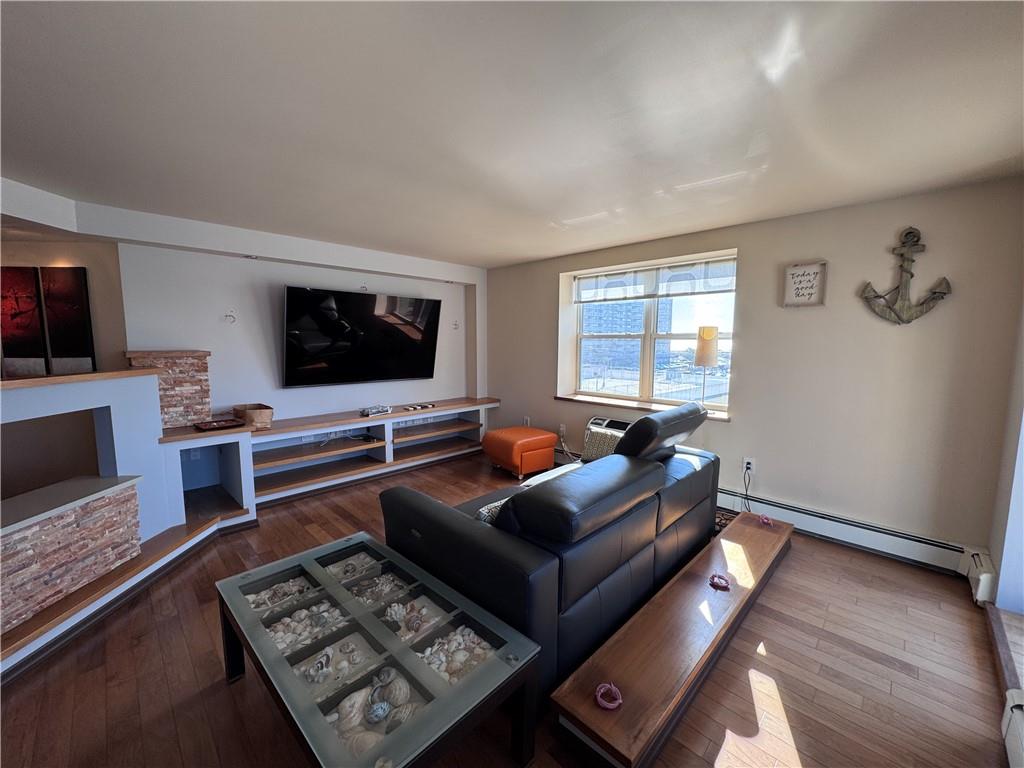 7914 Rockaway Beach Boulevard Hammels Rockaway Beach NY 11693
