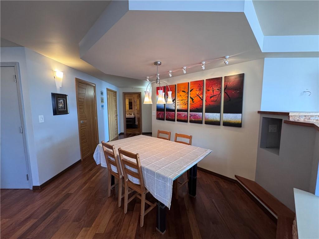 7914 Rockaway Beach Boulevard Hammels Rockaway Beach NY 11693