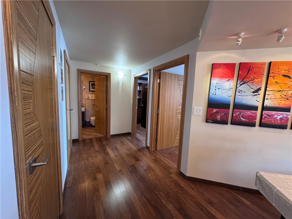 7914 Rockaway Beach Boulevard Hammels Rockaway Beach NY 11693