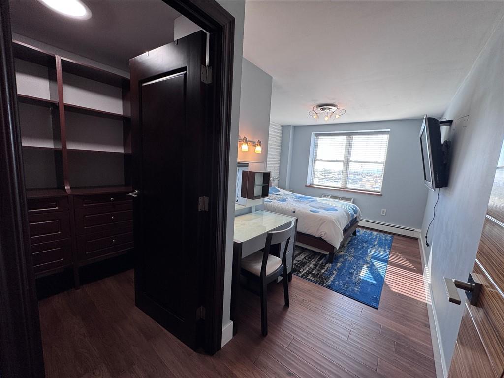 7914 Rockaway Beach Boulevard Hammels Rockaway Beach NY 11693