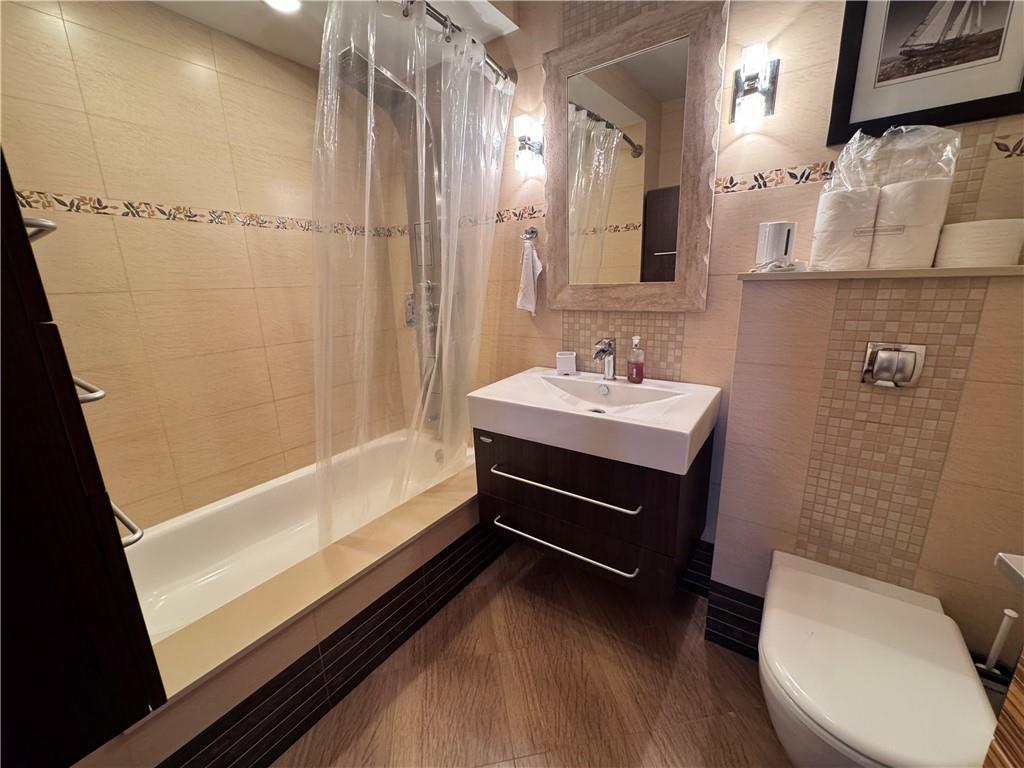 7914 Rockaway Beach Boulevard Hammels Rockaway Beach NY 11693