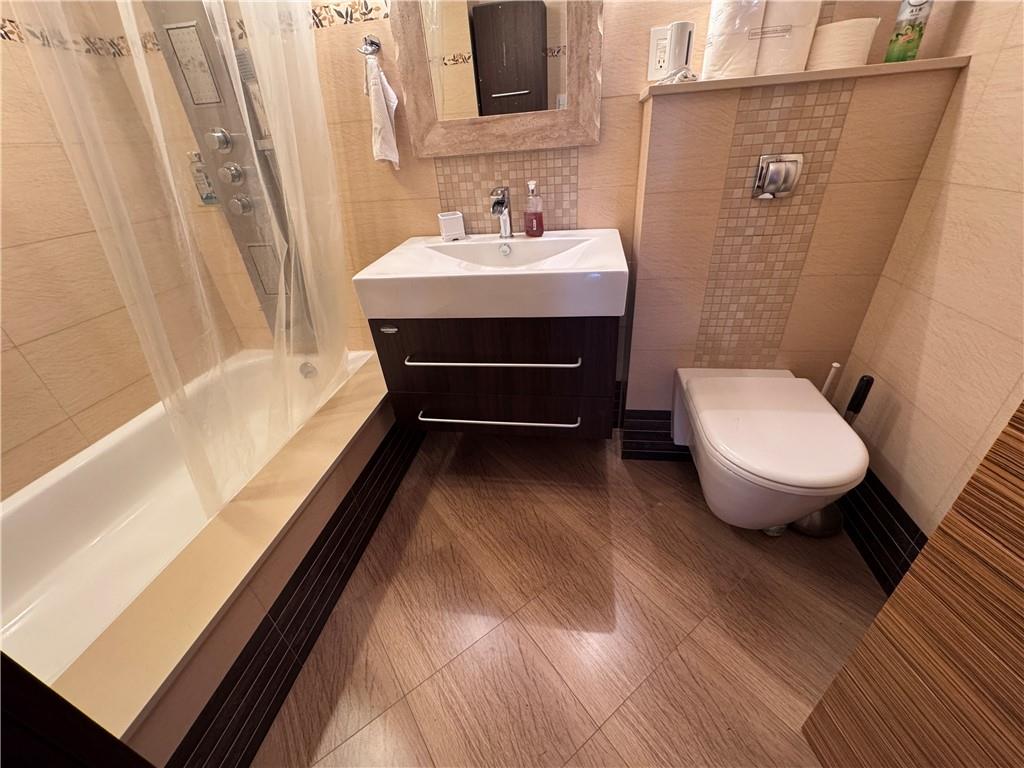 7914 Rockaway Beach Boulevard Hammels Rockaway Beach NY 11693