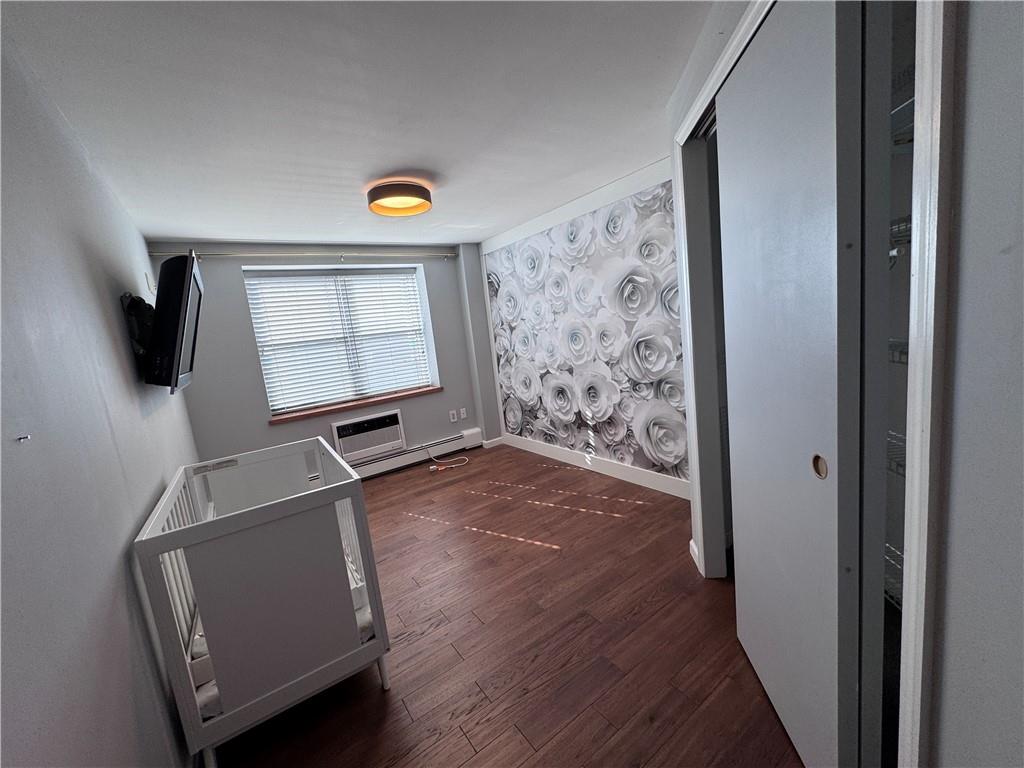 7914 Rockaway Beach Boulevard Hammels Rockaway Beach NY 11693