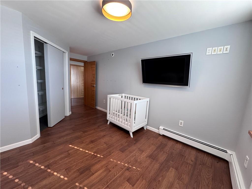 7914 Rockaway Beach Boulevard Hammels Rockaway Beach NY 11693
