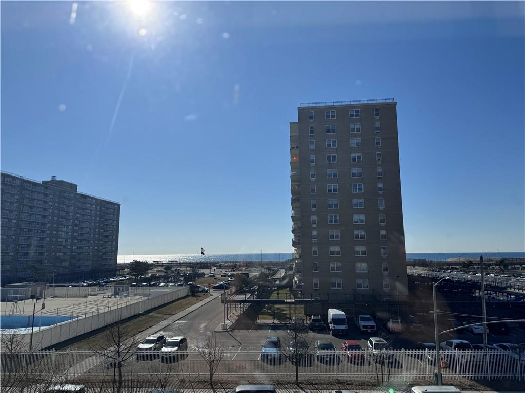 7914 Rockaway Beach Boulevard Hammels Rockaway Beach NY 11693