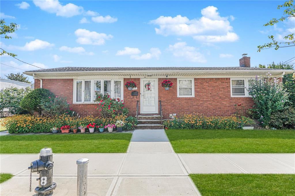 44 Finley Avenue New Dorp Staten Island NY 10306
