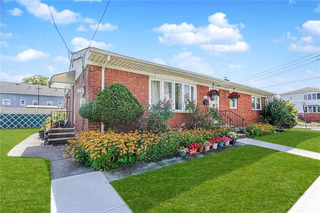 44 Finley Avenue New Dorp Staten Island NY 10306