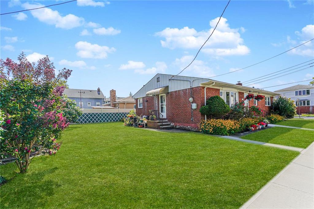 44 Finley Avenue New Dorp Staten Island NY 10306