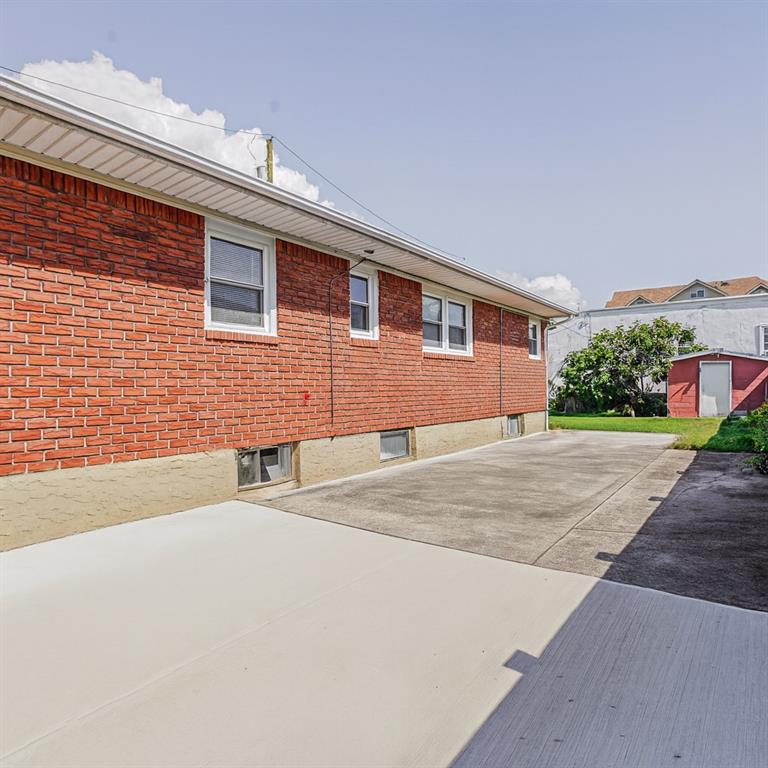 44 Finley Avenue New Dorp Staten Island NY 10306