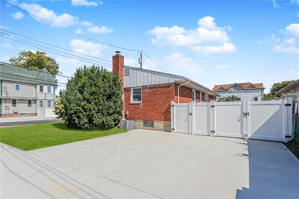 44 Finley Avenue New Dorp Staten Island NY 10306