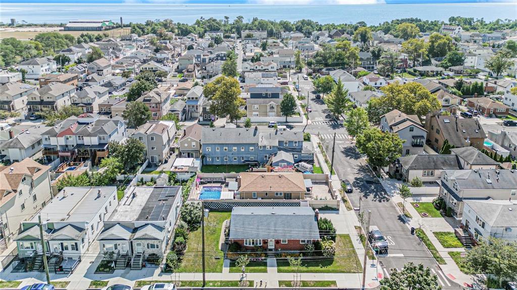 44 Finley Avenue New Dorp Staten Island NY 10306