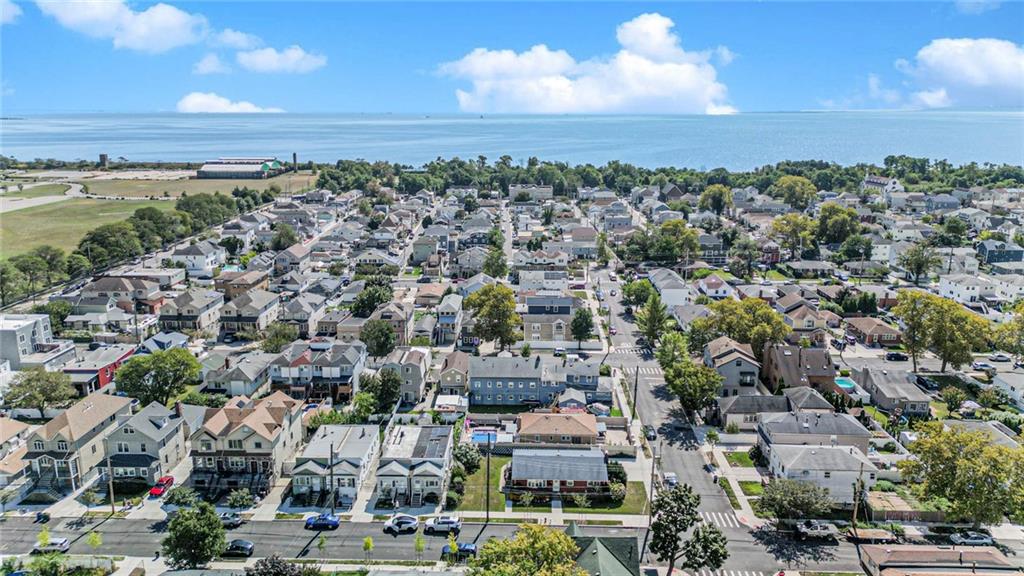44 Finley Avenue New Dorp Staten Island NY 10306