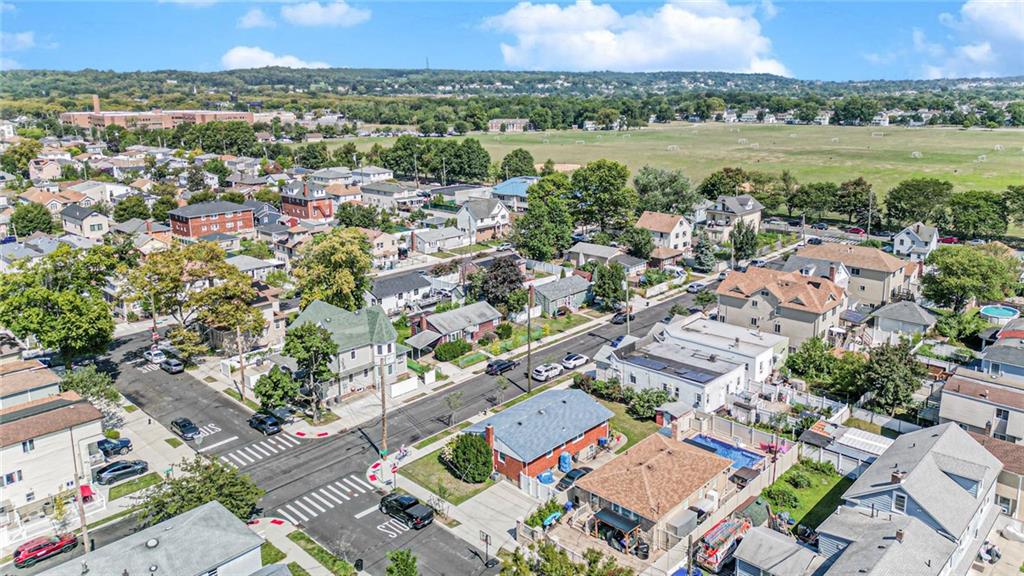 44 Finley Avenue New Dorp Staten Island NY 10306
