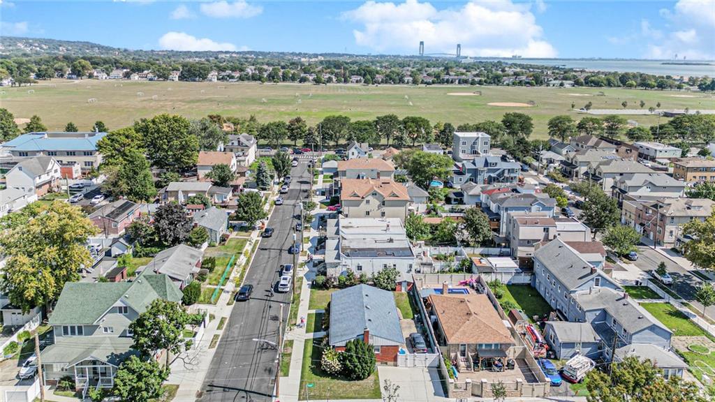 44 Finley Avenue New Dorp Staten Island NY 10306