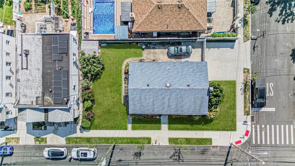 44 Finley Avenue New Dorp Staten Island NY 10306