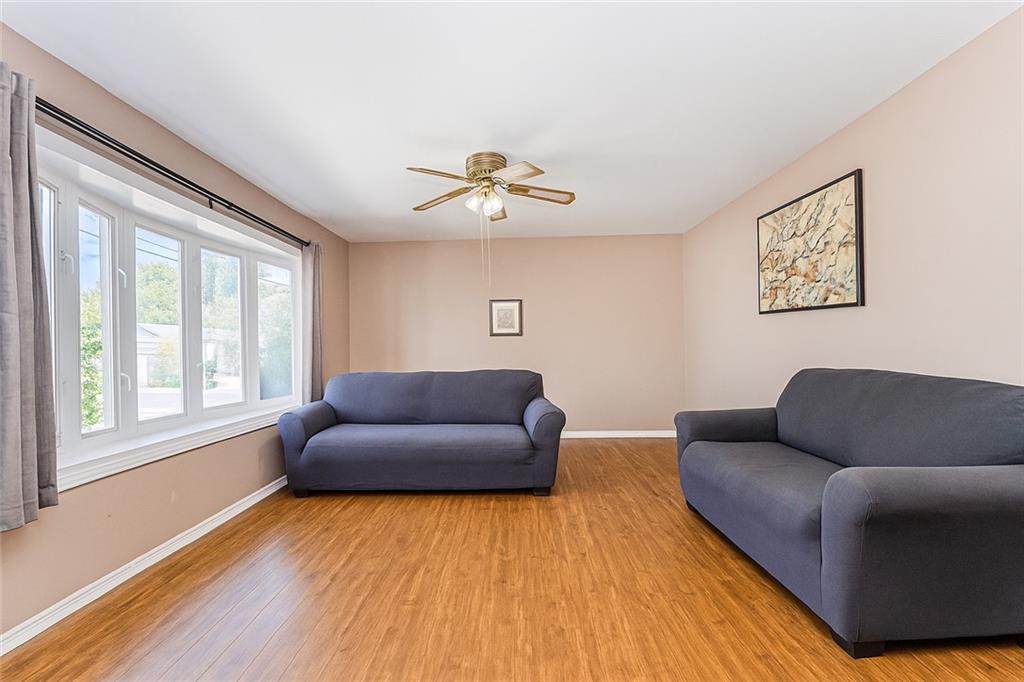 44 Finley Avenue New Dorp Staten Island NY 10306