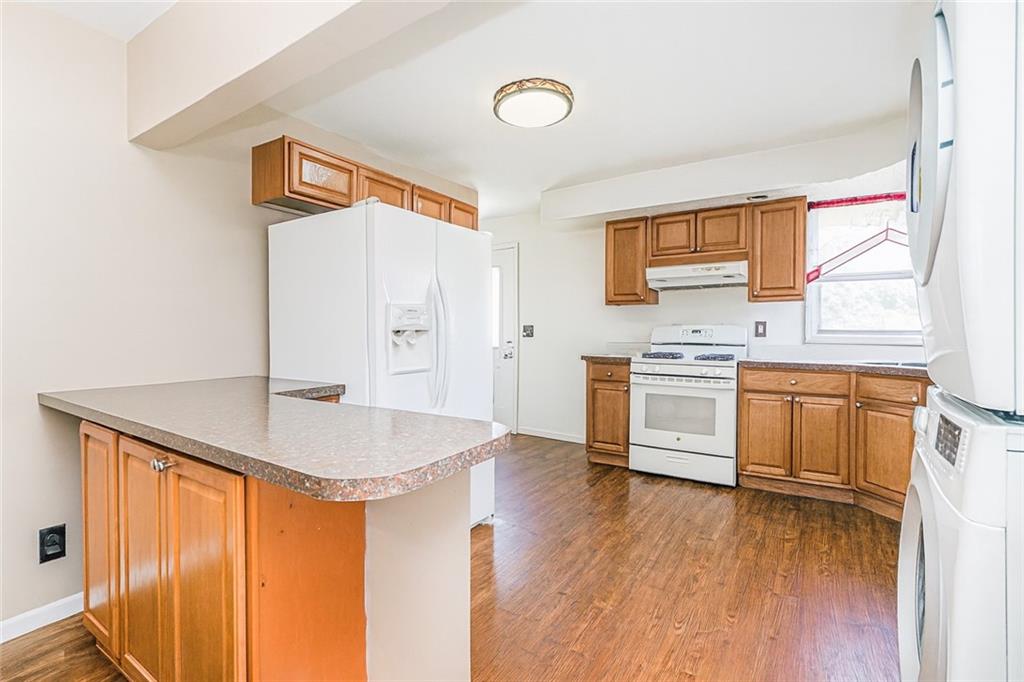 44 Finley Avenue New Dorp Staten Island NY 10306