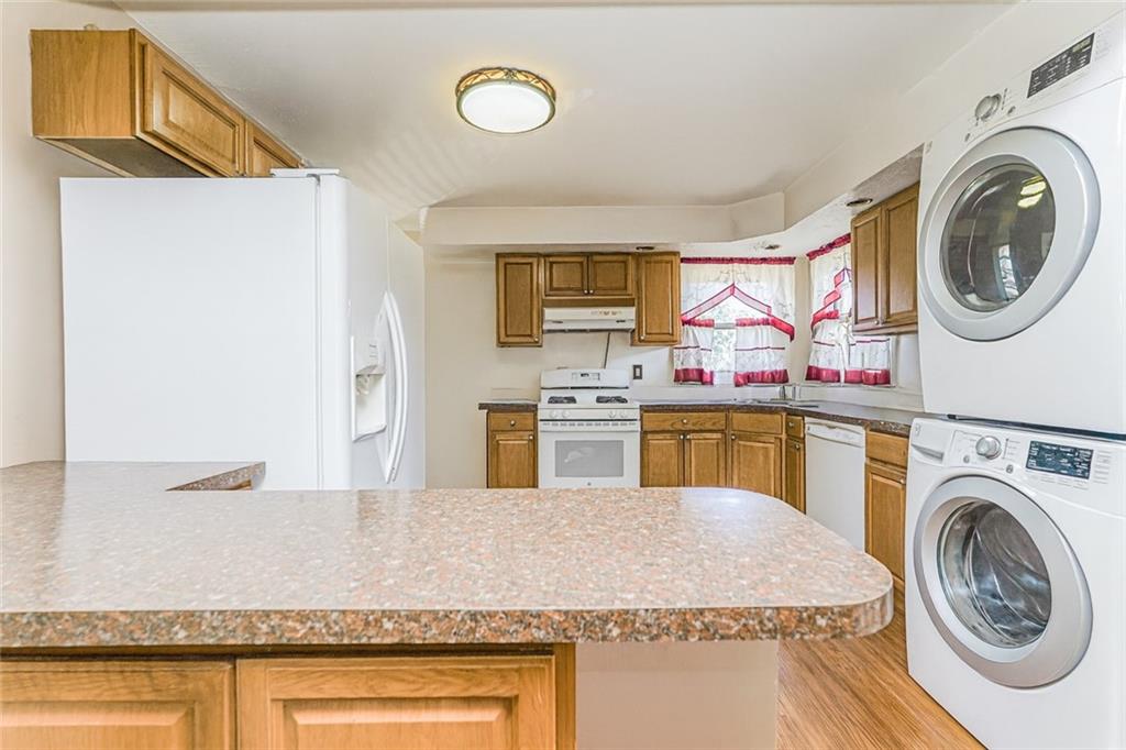 44 Finley Avenue New Dorp Staten Island NY 10306