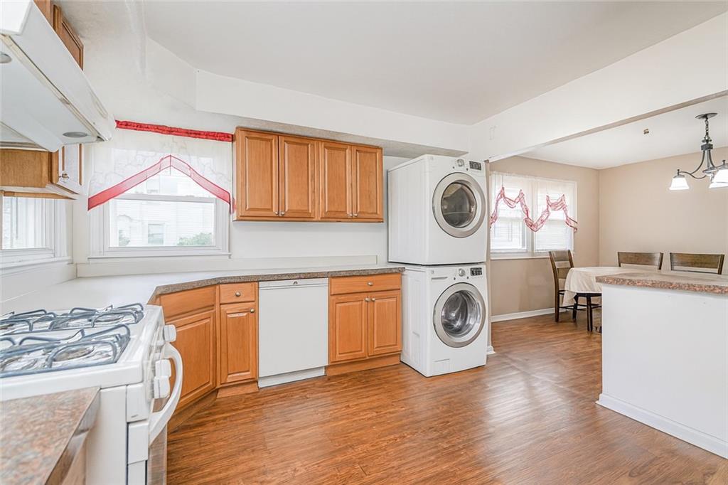44 Finley Avenue New Dorp Staten Island NY 10306