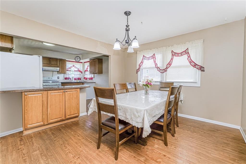 44 Finley Avenue New Dorp Staten Island NY 10306