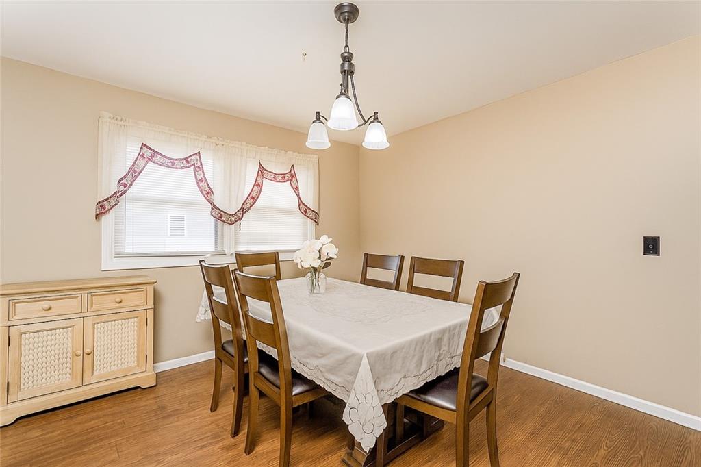 44 Finley Avenue New Dorp Staten Island NY 10306