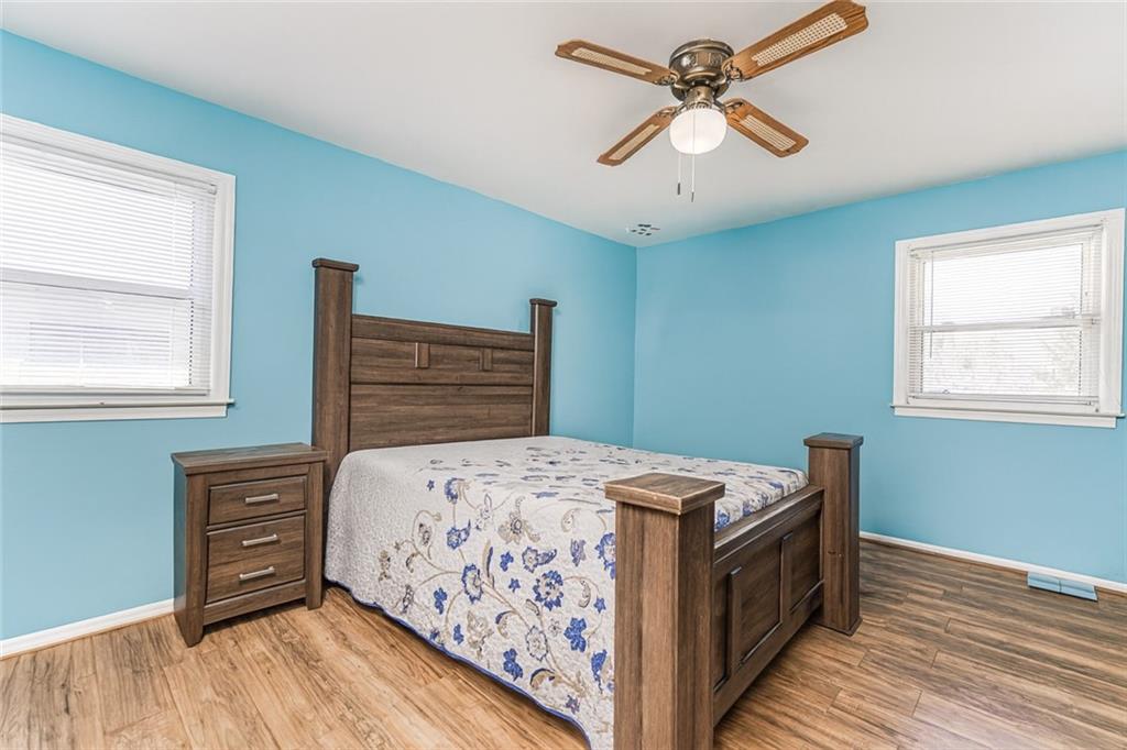 44 Finley Avenue New Dorp Staten Island NY 10306