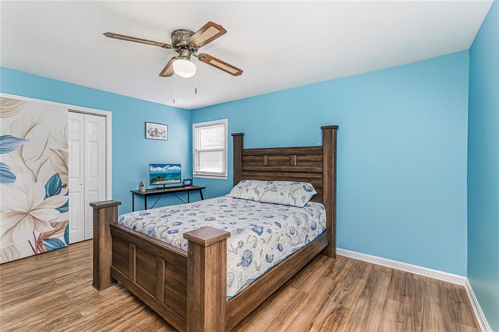 44 Finley Avenue New Dorp Staten Island NY 10306