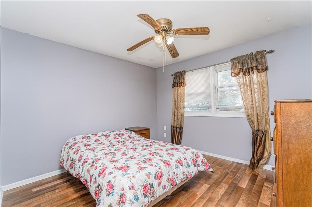 44 Finley Avenue New Dorp Staten Island NY 10306
