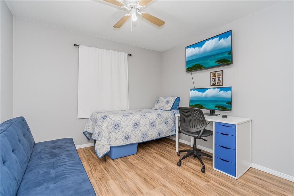 44 Finley Avenue New Dorp Staten Island NY 10306