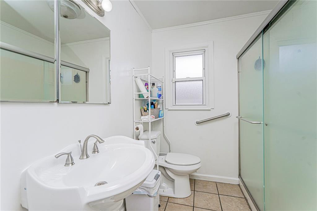 44 Finley Avenue New Dorp Staten Island NY 10306