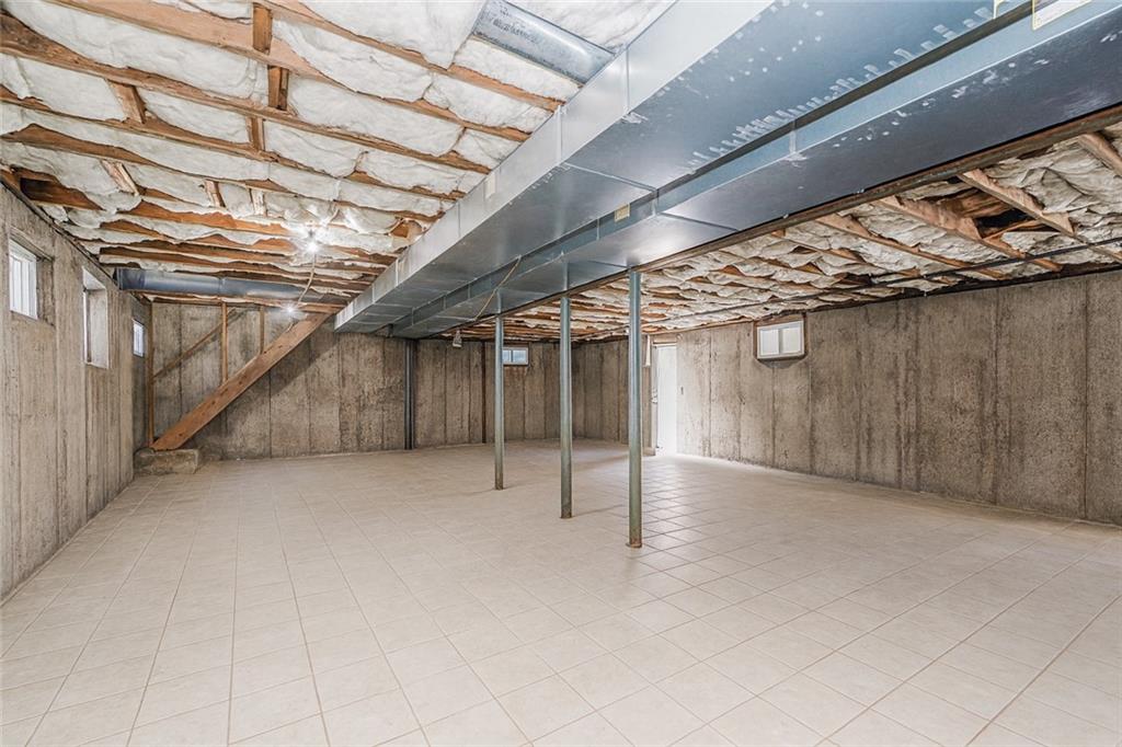 44 Finley Avenue New Dorp Staten Island NY 10306