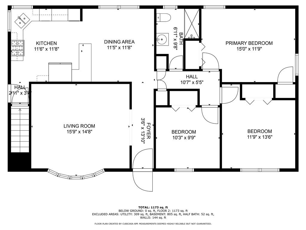 44 Finley Avenue New Dorp Staten Island NY 10306
