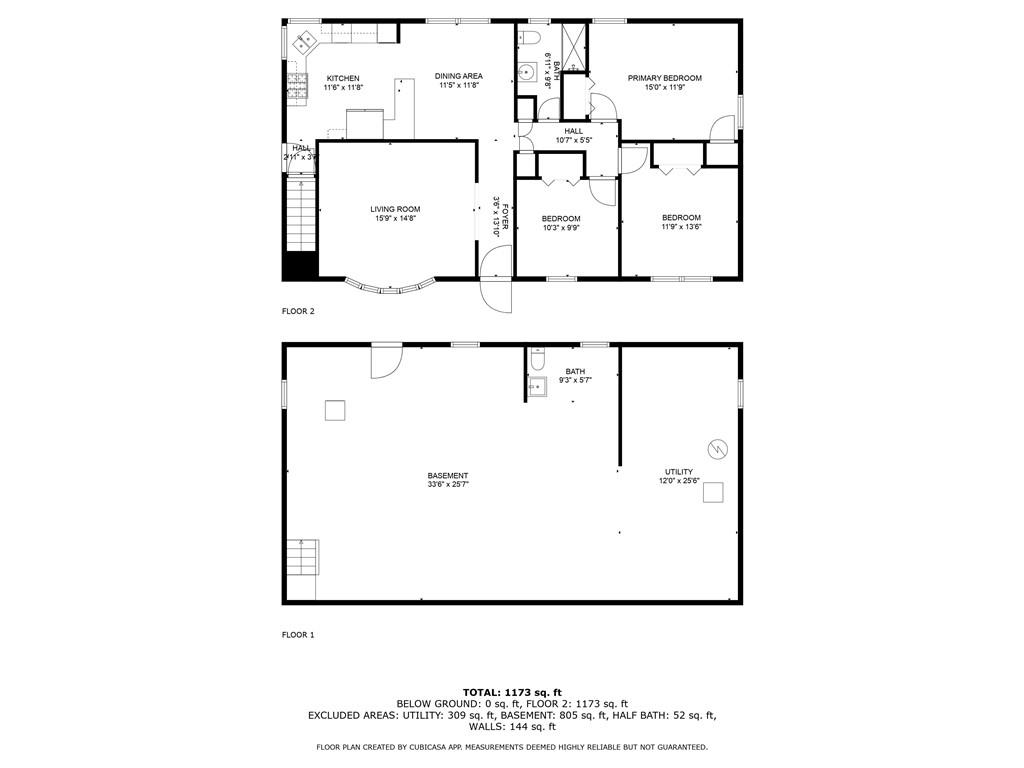 44 Finley Avenue New Dorp Staten Island NY 10306