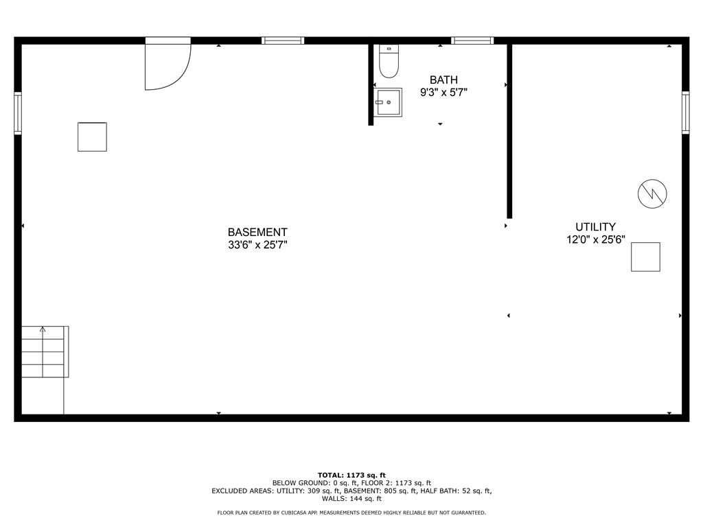 44 Finley Avenue New Dorp Staten Island NY 10306