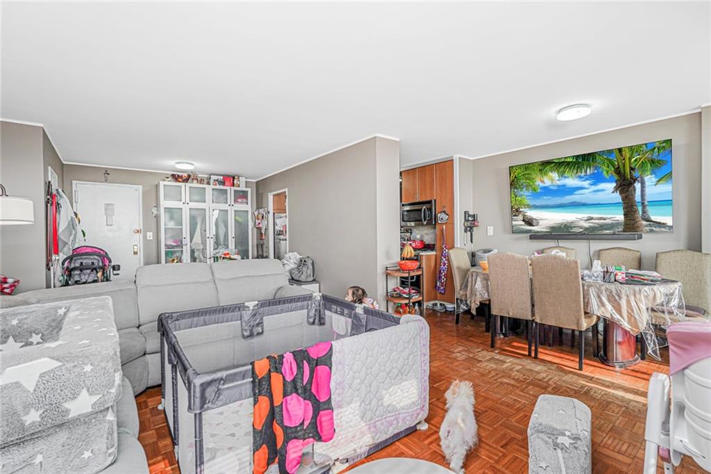 501 Surf Avenue Coney Island Brooklyn NY 11224
