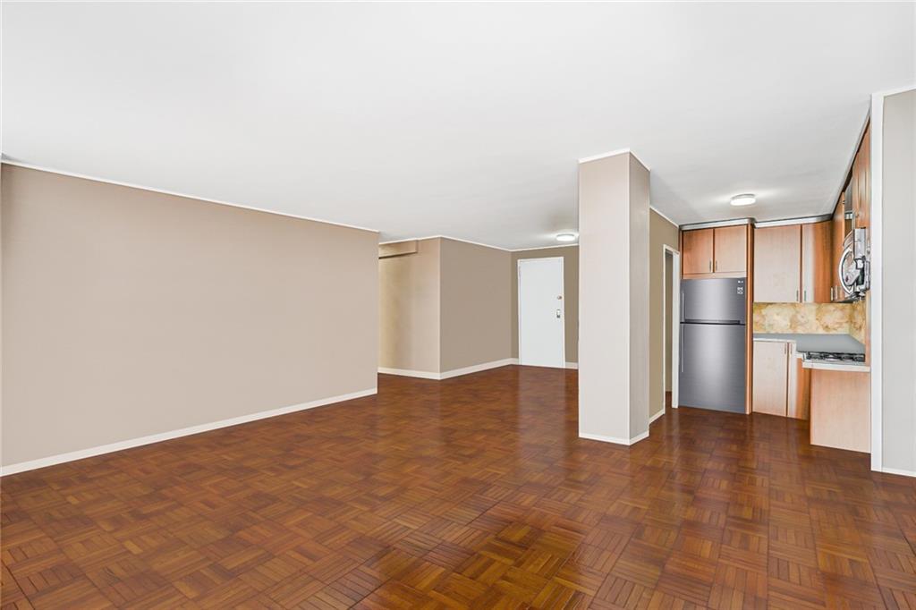 501 Surf Avenue Coney Island Brooklyn NY 11224