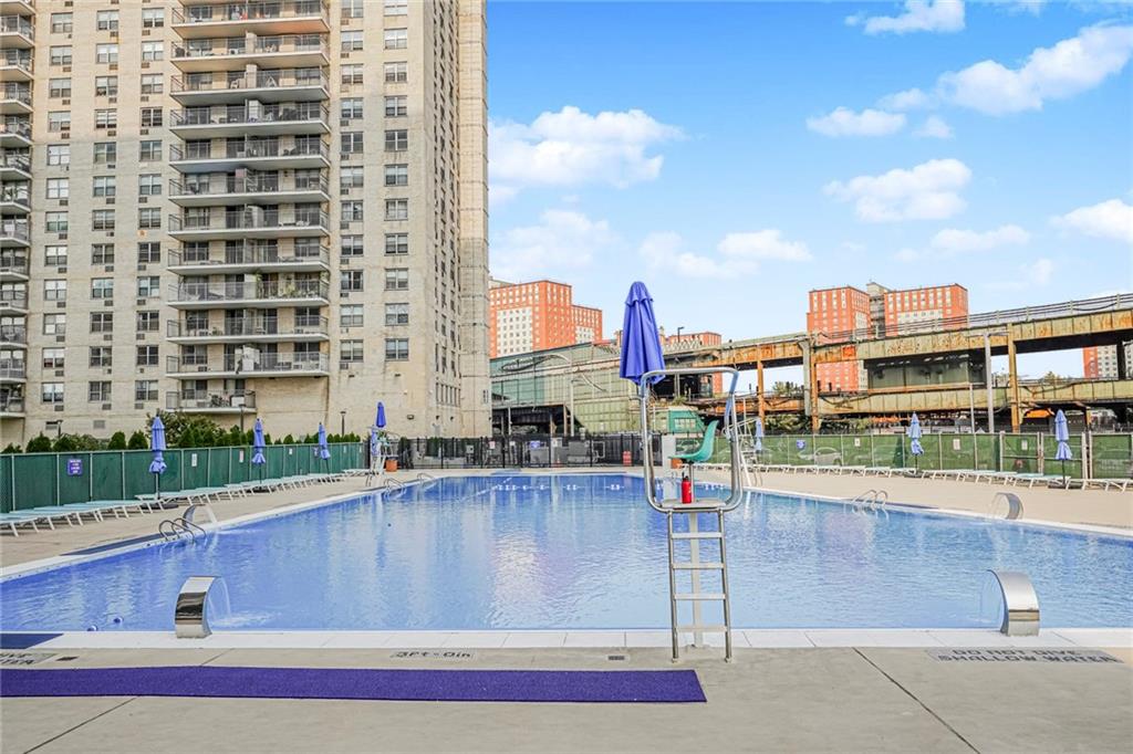 501 Surf Avenue Coney Island Brooklyn NY 11224