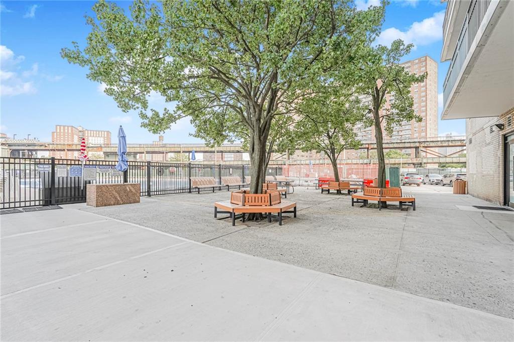 501 Surf Avenue Coney Island Brooklyn NY 11224