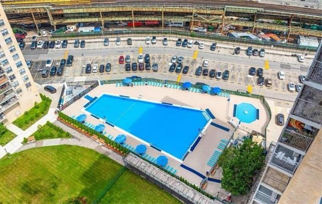 501 Surf Avenue Coney Island Brooklyn NY 11224