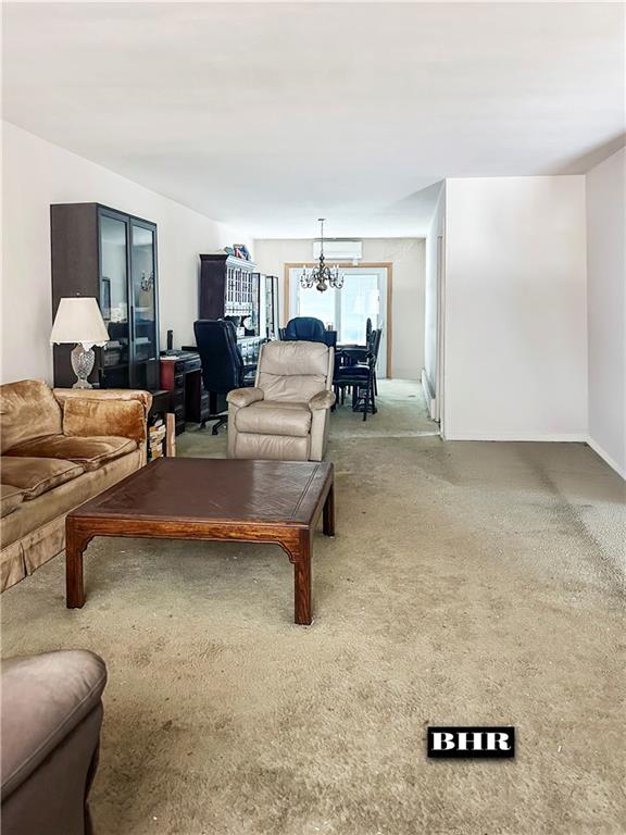 135 Jaffray Street Manhattan Beach Brooklyn NY 11235