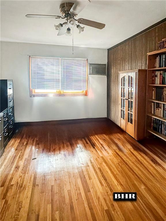 135 Jaffray Street Manhattan Beach Brooklyn NY 11235