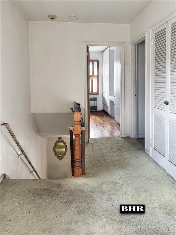 135 Jaffray Street Manhattan Beach Brooklyn NY 11235