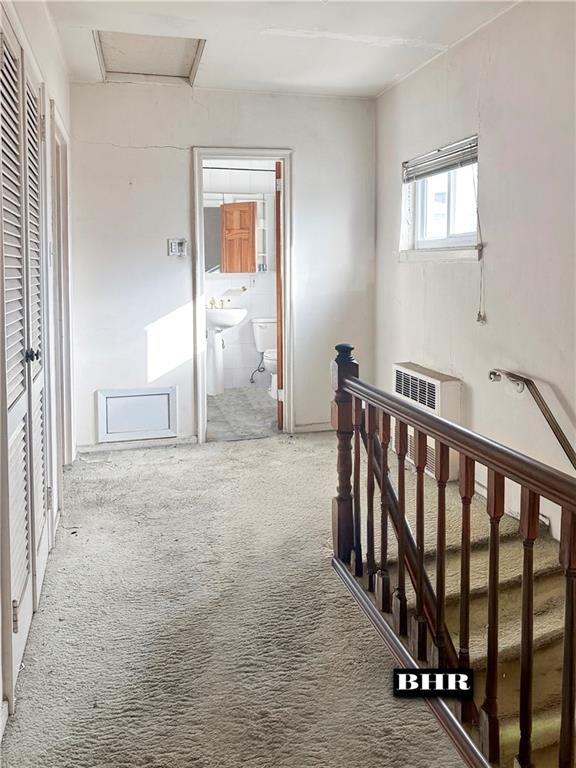 135 Jaffray Street Manhattan Beach Brooklyn NY 11235