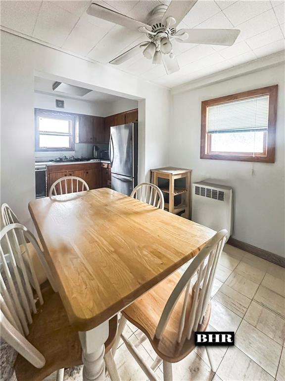 135 Jaffray Street Manhattan Beach Brooklyn NY 11235