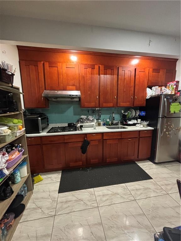 561 83rd Street Bay Ridge Brooklyn NY 11209