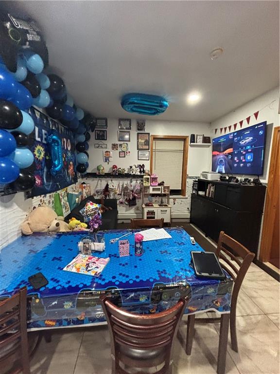 561 83rd Street Bay Ridge Brooklyn NY 11209