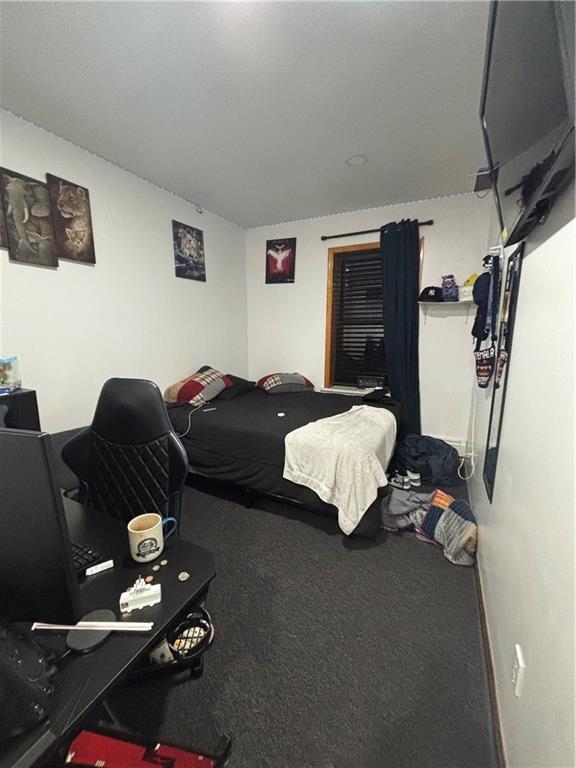 561 83rd Street Bay Ridge Brooklyn NY 11209