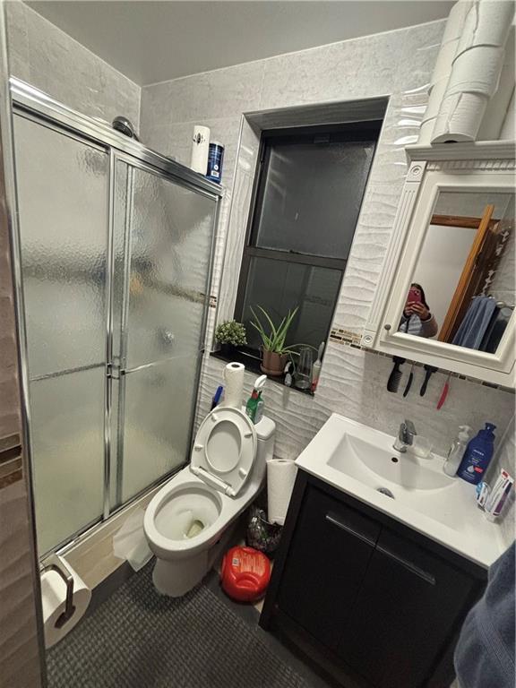 561 83rd Street Bay Ridge Brooklyn NY 11209